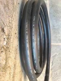 Mt 5 tubo gomma 19 mm 10 bar