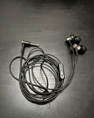 Cuffie auricolari Sony MDR-EX650AP