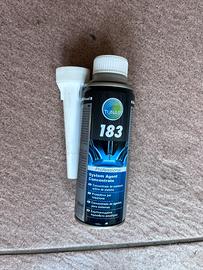 Tunap 180