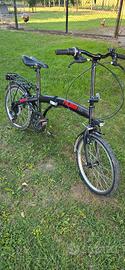 Bici 