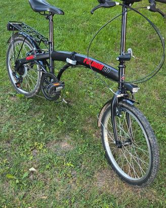 Bici 
