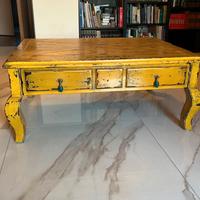 Tavolino vintage