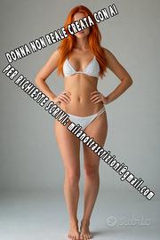 Grafico creatore di contenuti