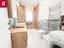 Immagine 29