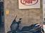 Immagine 26