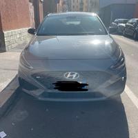 Hyundai i30 Nline