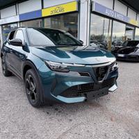 Alfa Romeo Junior 1.2 ibrida Speciale 145cv edct6