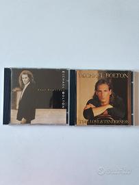 Michael Bolton (2 CD)