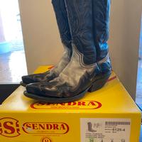Sendra
