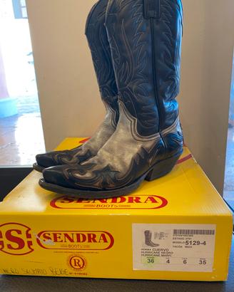 Sendra