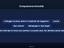 Immagine 15