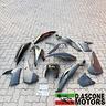 kit-carene-usate-tmax-2008-2011-r14-rovinate