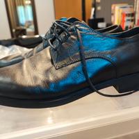 Igi&Co nera elegante