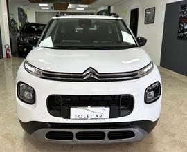 Citroen C3 Aircross C3 Aircross BlueHDi 110 S&S Fe