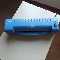 Plastificatrice REXEL