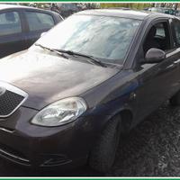 Ricambi Usati LANCIA YPSILON (TE) 2009