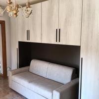 Monolocale Piazza Municipio