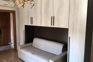 Monolocale Piazza Municipio