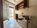 4-locali-a-firenze
