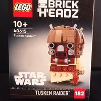 LEGO 40615 Tusken Raider