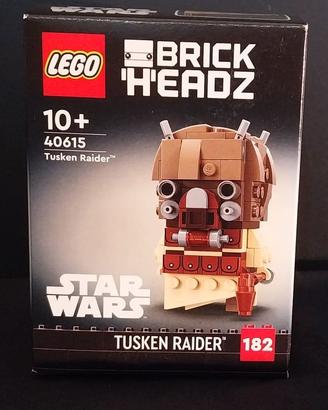 LEGO 40615 Tusken Raider
