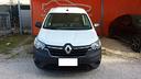 renault-express-1-4-blue-dci-75-van