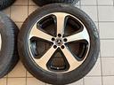 cerchi-19-originali-mercedes-glc-con-termiche