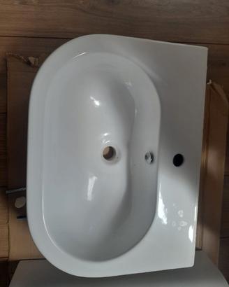 Lavabo