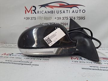 SPECCHIETTO RETROVISORE DESTRO VOLKSWAGEN Eos Seri