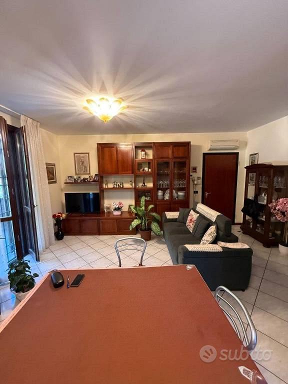 Appartamento – MO - Vista 4