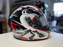 casco-suomy-sr-sport-replica-dovizioso