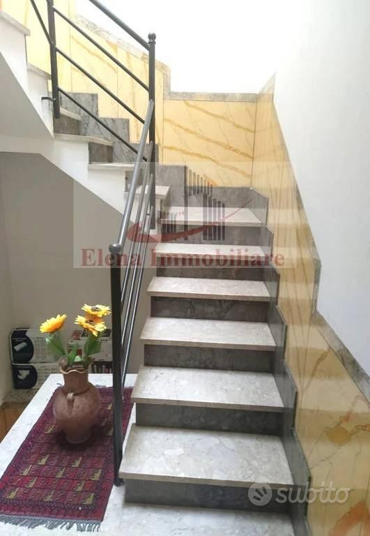 Apartment in Alcamo, Antico Quartiere San Francesco, Trapani - Vista 5