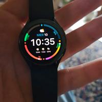 galaxy watch4
