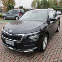 Skoda Kamiq 1.0 TSI Ambition ACC/CarPlay/OK NEOPAT