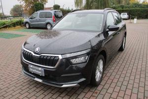 Skoda Kamiq 1.0 TSI Ambition ACC/CarPlay/OK NEOPAT