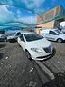 lancia-ypsilon-1-3-mjt-16v-95-cv-5-porte-s-s-plati