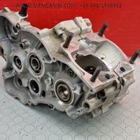 CARTER CENTRALI KTM MX 250 1990 1991 GS 250 1992