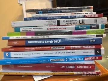 Libri