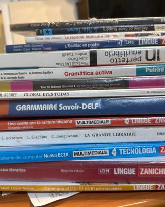 Libri