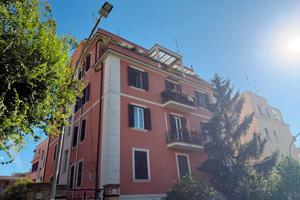 Appartamento di 82 m² con 3 locali a Roma