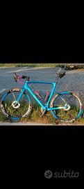 Bottecchia aerospace