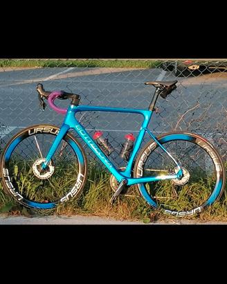 Bottecchia aerospace