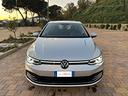 volkswagen-golf-1-4-tsi-ehybrid-204-cv-dsg-style