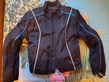 Giacca donna Dainese