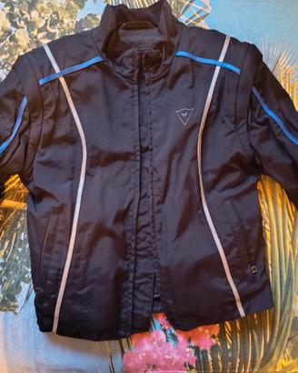Giacca donna Dainese