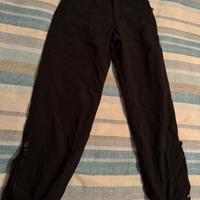 Pantaloni neve donna marca Belfe
