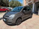 fiat-panda-1-0-firefly-s-s-hybrid-city-life