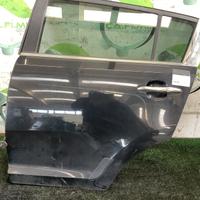 PORTIERA POSTERIORE SINISTRA KIA Sportage Serie (1