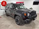 jeep-renegade-2-0-mjt-170cv-4wd-active-drive-low-t