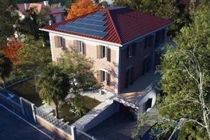 Appartamento di 109 m² con 3 locali a Imola